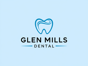 Logo Design by Mukuuu for this project | Design: #35164764