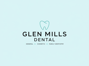 Logo-Design von Mukuuu für dieses Projekt | Design: #35164765