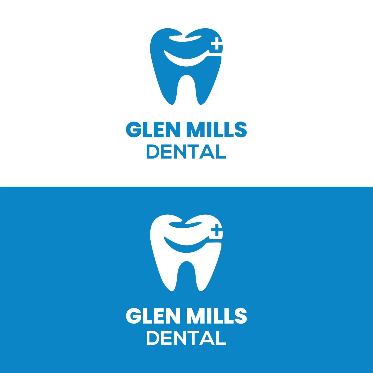 Logo Design by Turz Design for this project | Design #35163978