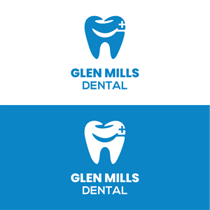 Logo Design by Turz Design for this project | Design: #35163978