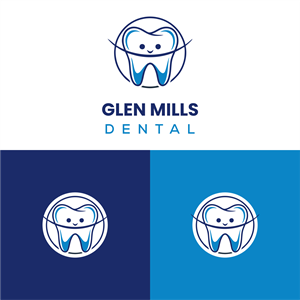 Logo Design by Turz Design for this project | Design: #35164083