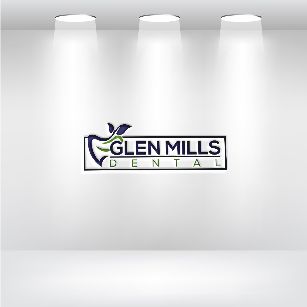 Design de Logo par jessimorge pour ce projet | Design #35162245