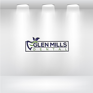 Diseño de Logo por jessimorge para este proyecto | Diseño: #35162245