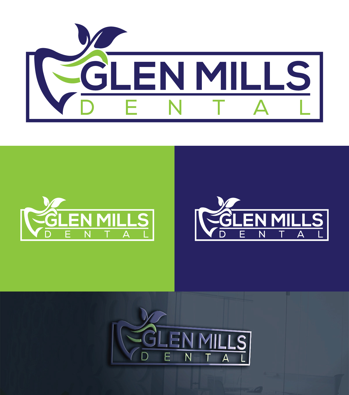 Design de Logo par jessimorge pour ce projet | Design #35162246