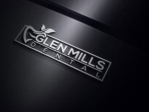 Diseño de Logo por jessimorge para este proyecto | Diseño: #35162247