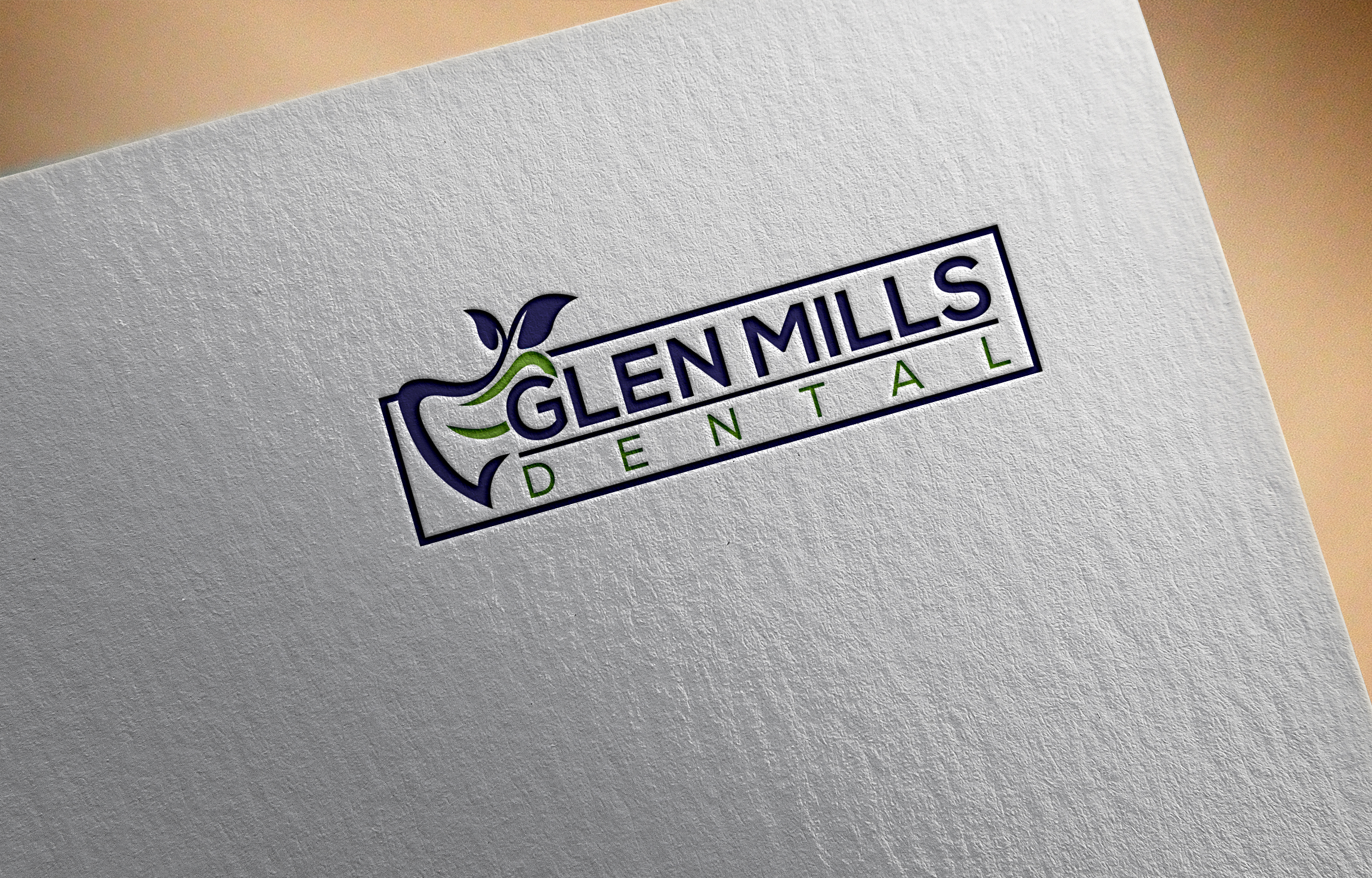 Diseño de Logo por jessimorge para este proyecto | Diseño #35162249