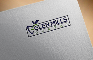 Diseño de Logo por jessimorge para este proyecto | Diseño: #35162249