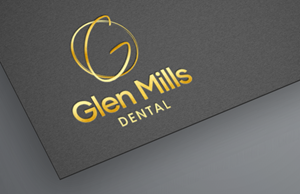 Logo Design by dynamicstudio