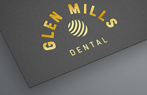 Design de Logo par dynamicstudio pour ce projet | Design : #35162870