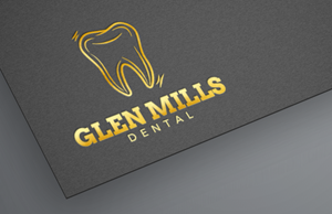 Design de Logo par dynamicstudio pour ce projet | Design : #35162871