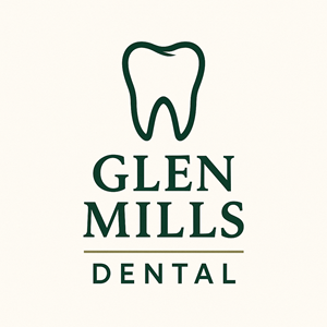 Design de Logo par dynamicstudio pour ce projet | Design : #35165678