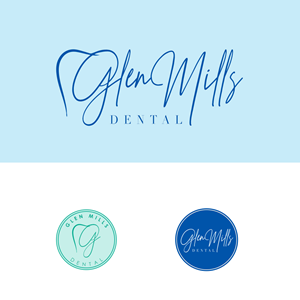Logo Design by Arts&Letters