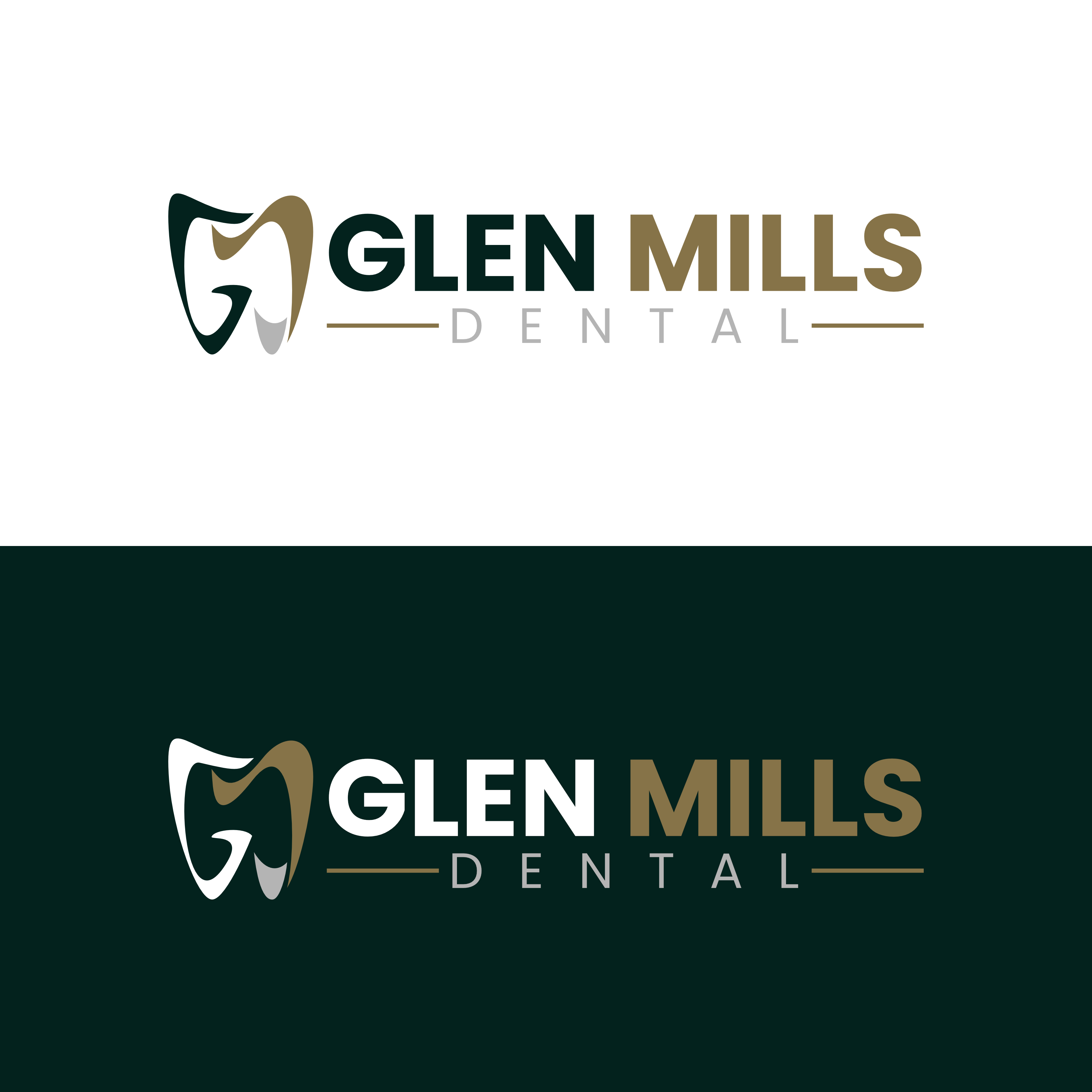 Design de Logo par MasMasDesign pour ce projet | Design #35158738