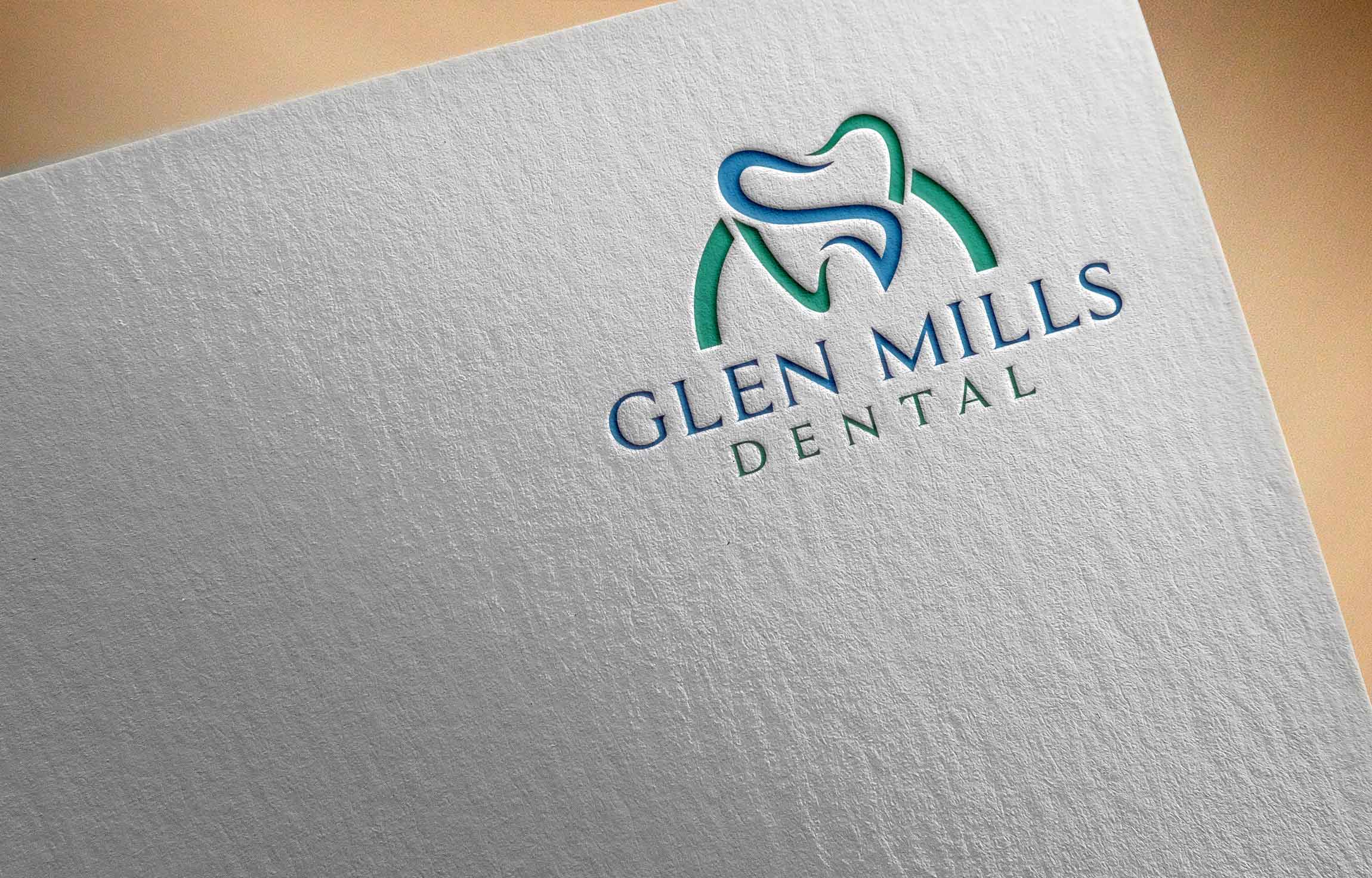 Logo Design by DesignPool01 for this project | Design #35157139
