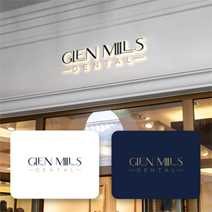 Logo-Design von ArtAND_Studio für dieses Projekt | Design: #35163001