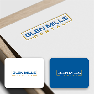 Logo Design by ArtAND_Studio for this project | Design: #35163005