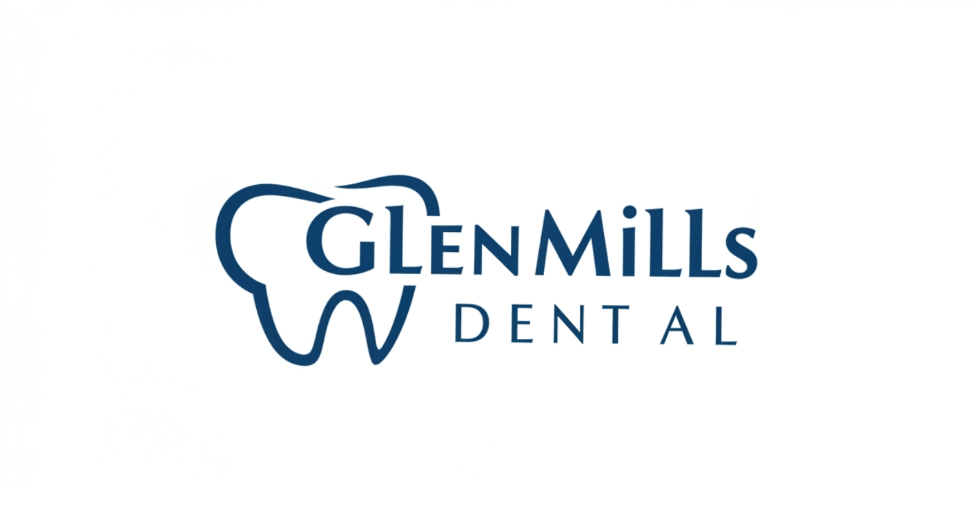 Logo Design by HSL Brain for this project | Design #35162337