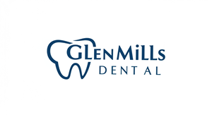 Logo Design by HSL Brain for this project | Design: #35162337