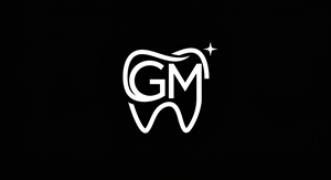 Logo Design by HSL Brain for this project | Design: #35162339