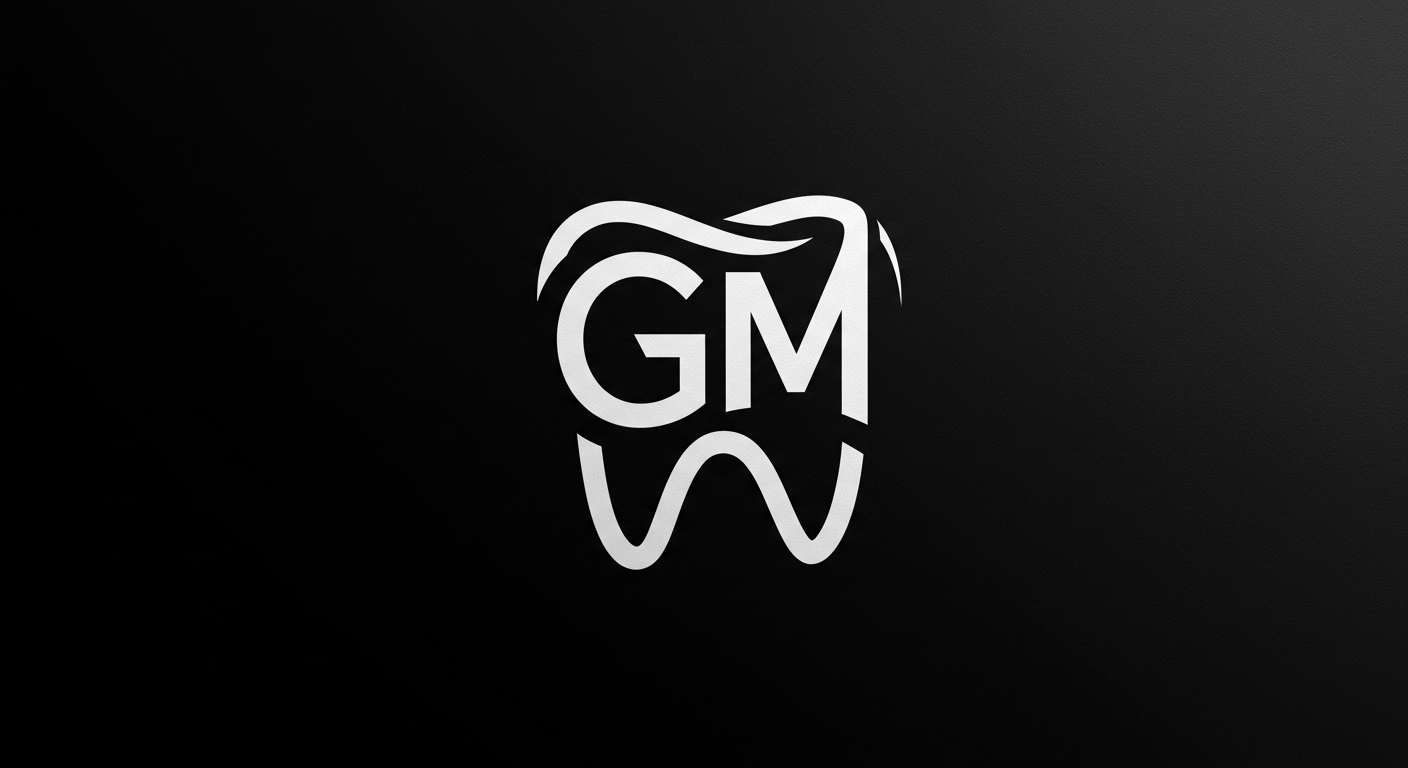 Logo Design by HSL Brain for this project | Design #35162340