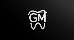 Logo Design by HSL Brain for this project | Design: #35162340