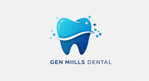 Logo Design by HSL Brain for this project | Design: #35162341