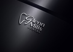 Logo-Design von THE DESIGN MAN für dieses Projekt | Design #35185965