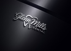 Logo-Design von THE DESIGN MAN für dieses Projekt | Design: #35185966