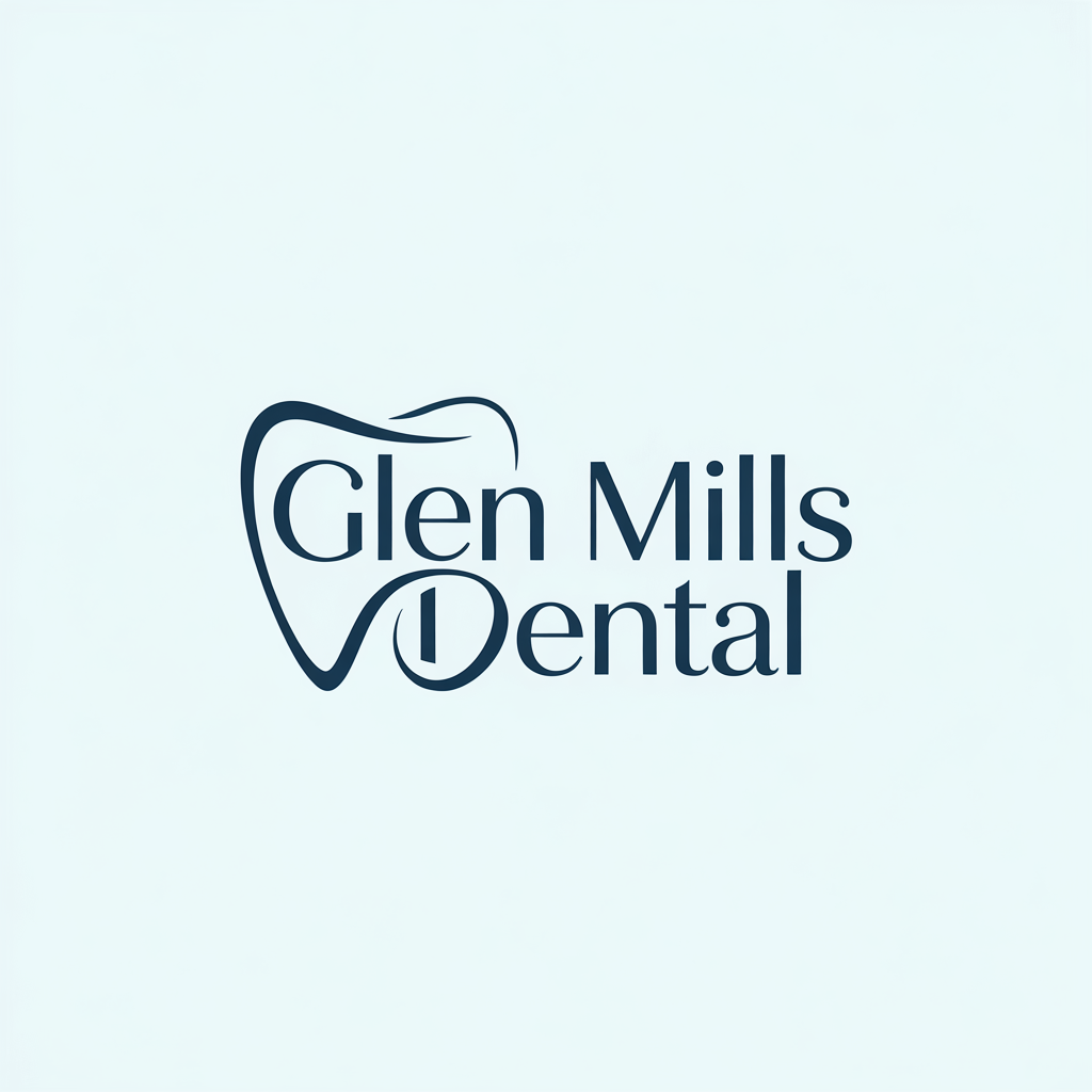 Logo Design by THE DESIGN MAN for this project | Design #35186057