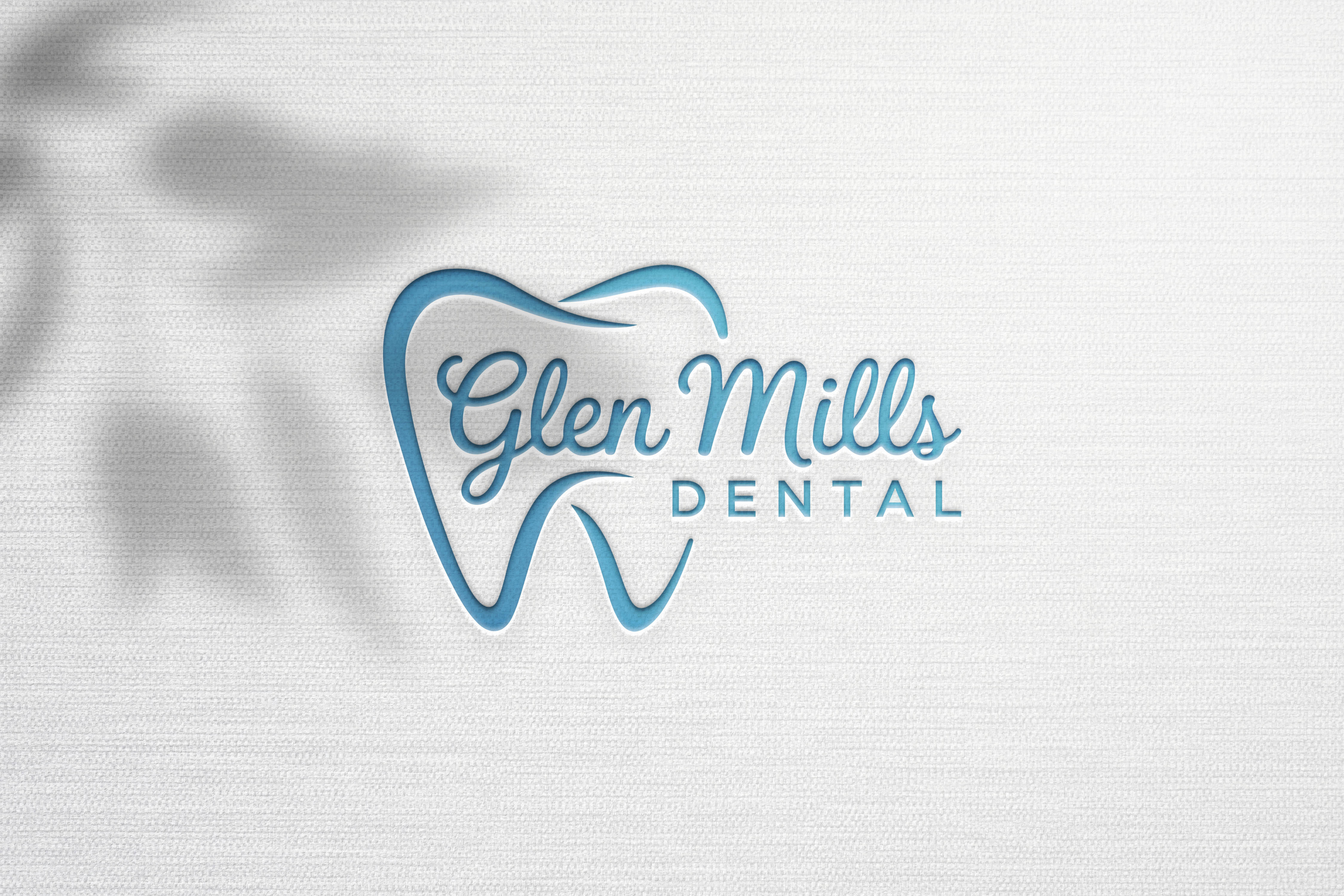 Design de Logo par THE DESIGN MAN pour ce projet | Design #35186058