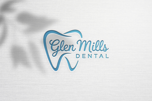 Logo-Design von THE DESIGN MAN für dieses Projekt | Design: #35186058