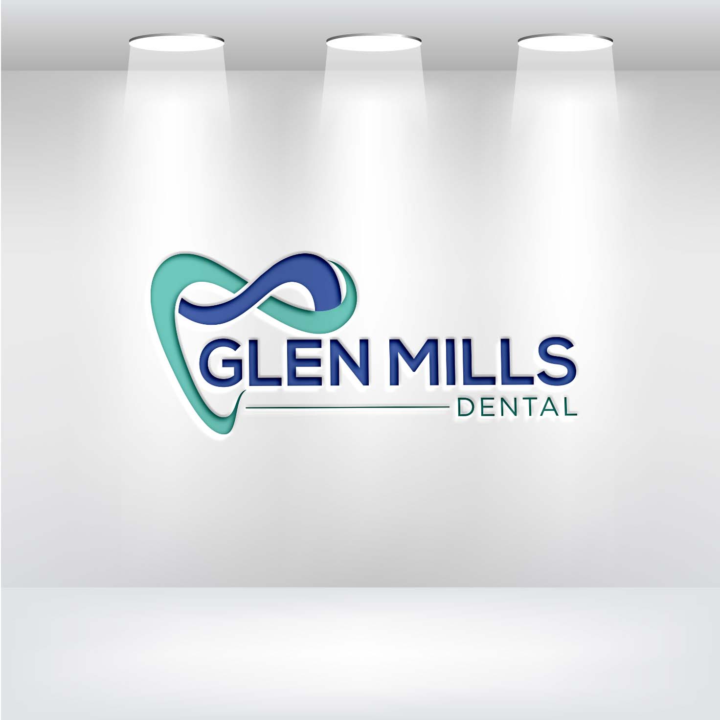 Logo Design by GeekGroup for this project | Design #35163165
