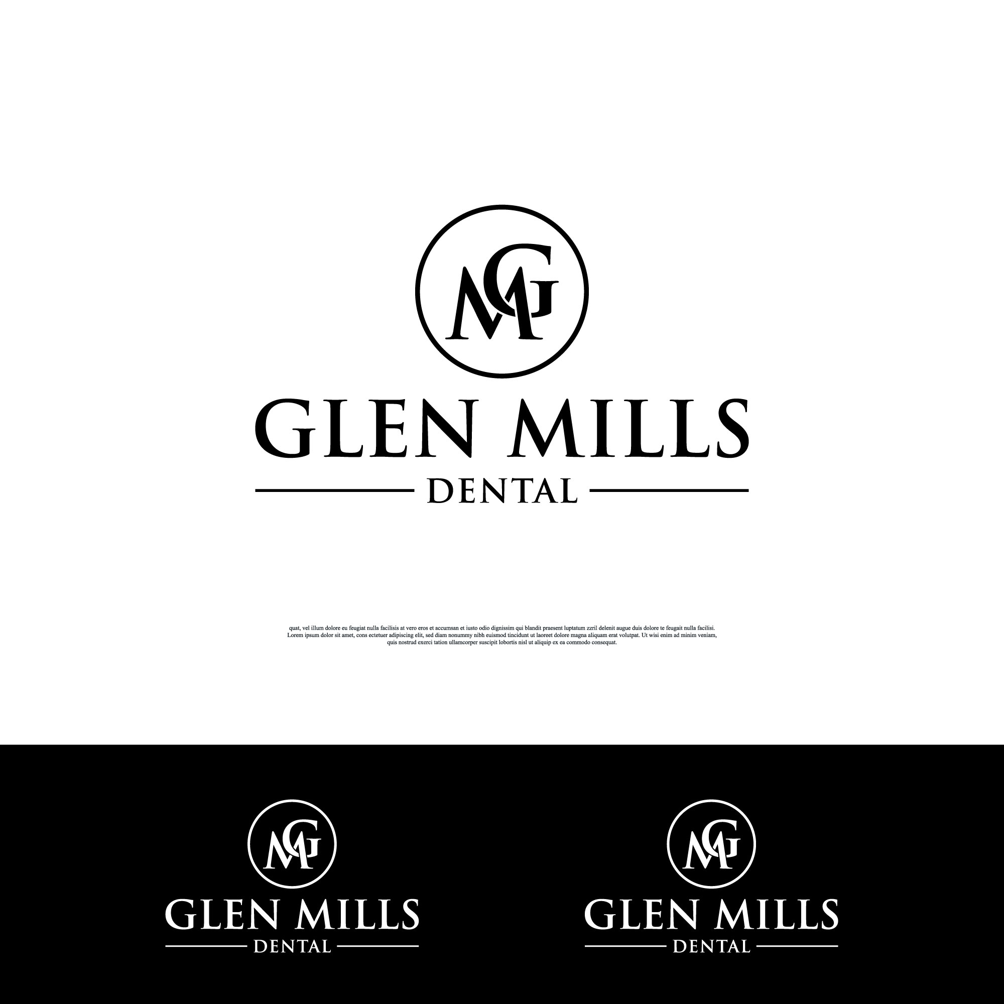 Logo Design by vincent 0099 for this project | Design #35163047