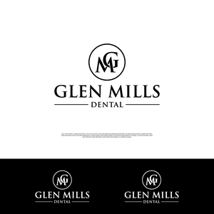 Logo Design by vincent 0099 for this project | Design: #35163047