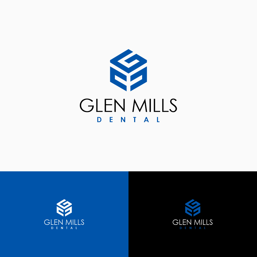 Design de Logo par skylart28 pour ce projet | Design #35158377