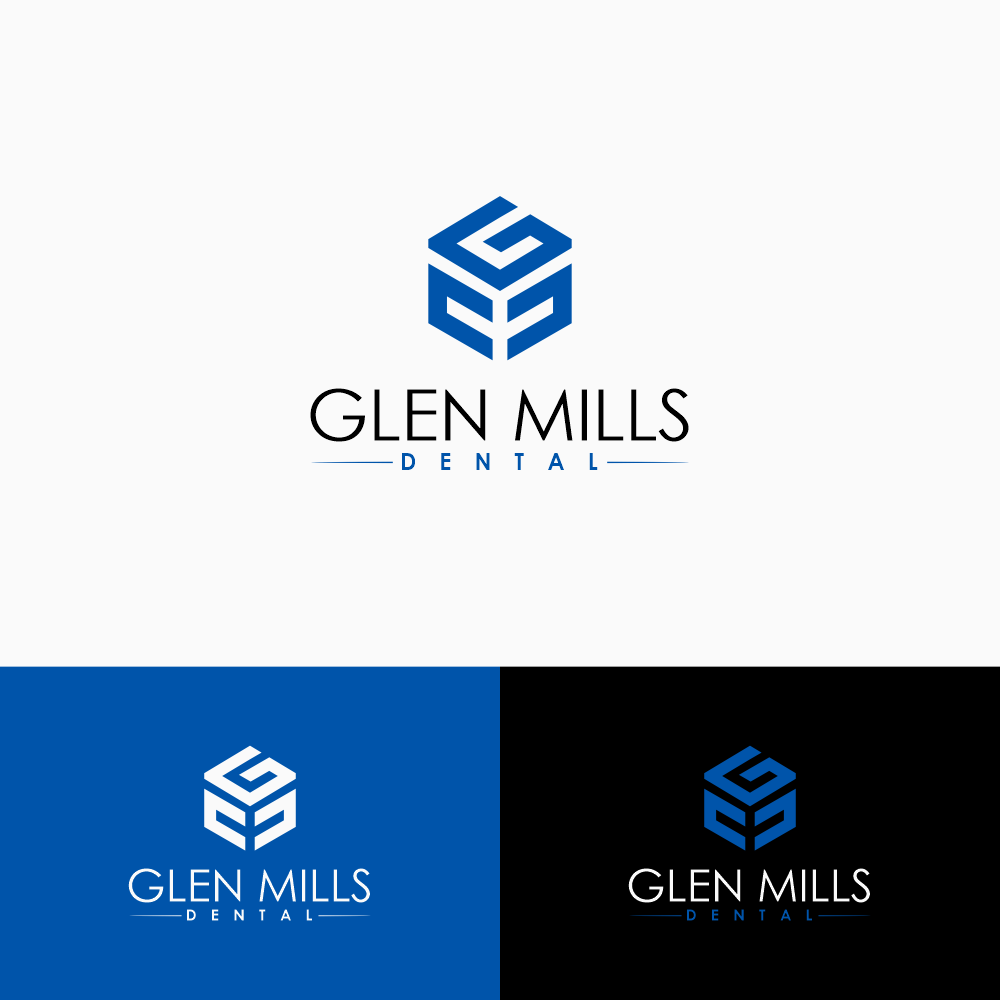 Diseño de Logo por skylart28 para este proyecto | Diseño #35158395