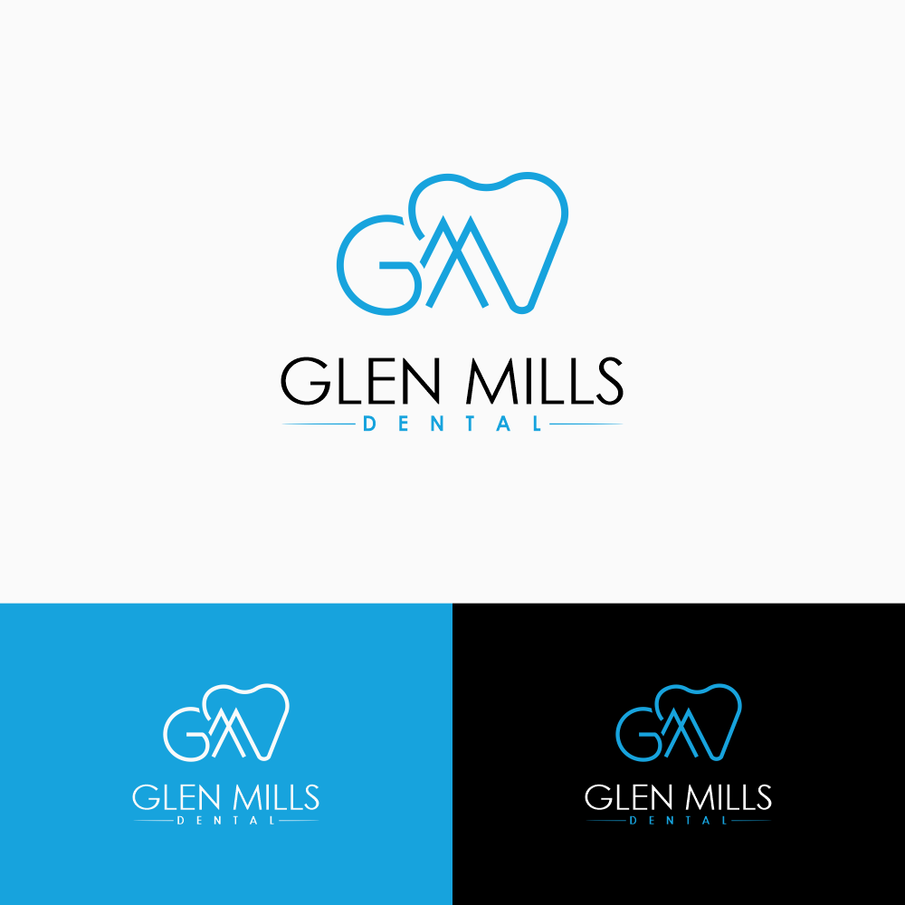 Design de Logo par skylart28 pour ce projet | Design #35158445