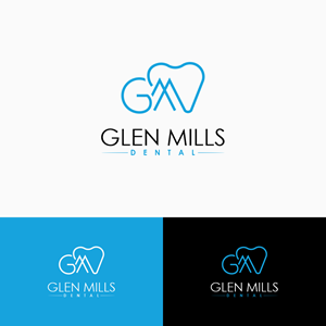 Diseño de Logo por skylart28 para este proyecto | Diseño: #35158445