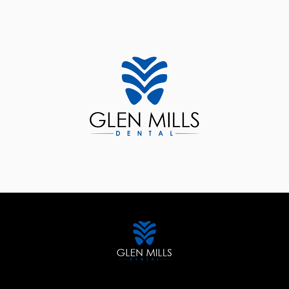 Design de Logo par skylart28 pour ce projet | Design #35166625