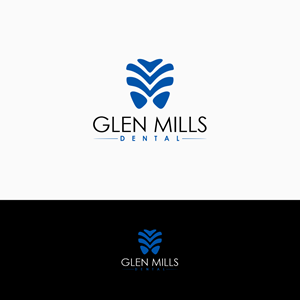 Diseño de Logo por skylart28 para este proyecto | Diseño: #35166625