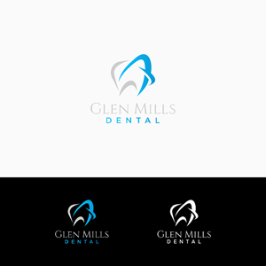 Logo-Design von skylart28 für dieses Projekt | Design: #35172028