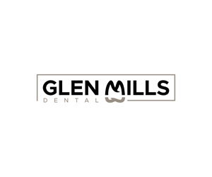 Logo Design by Wa-tinku.Designs for this project | Design: #35192898