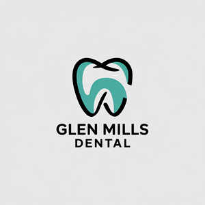Logo-Design von ArtistLobby für dieses Projekt | Design: #35191545