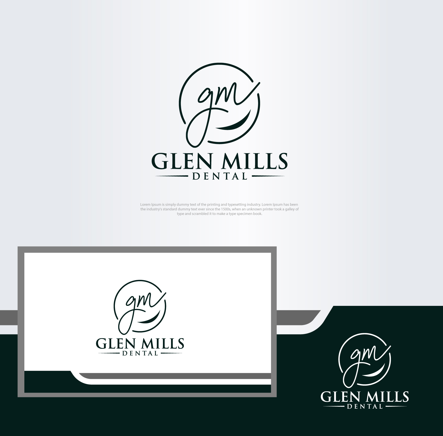 Design de Logo par Cool-Designer pour ce projet | Design #35164629