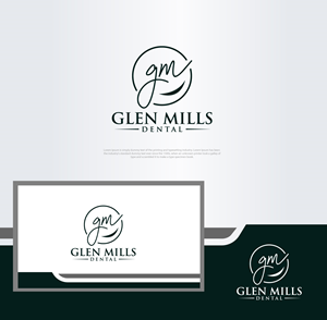 Diseño de Logo por Cool-Designer para este proyecto | Diseño: #35164629