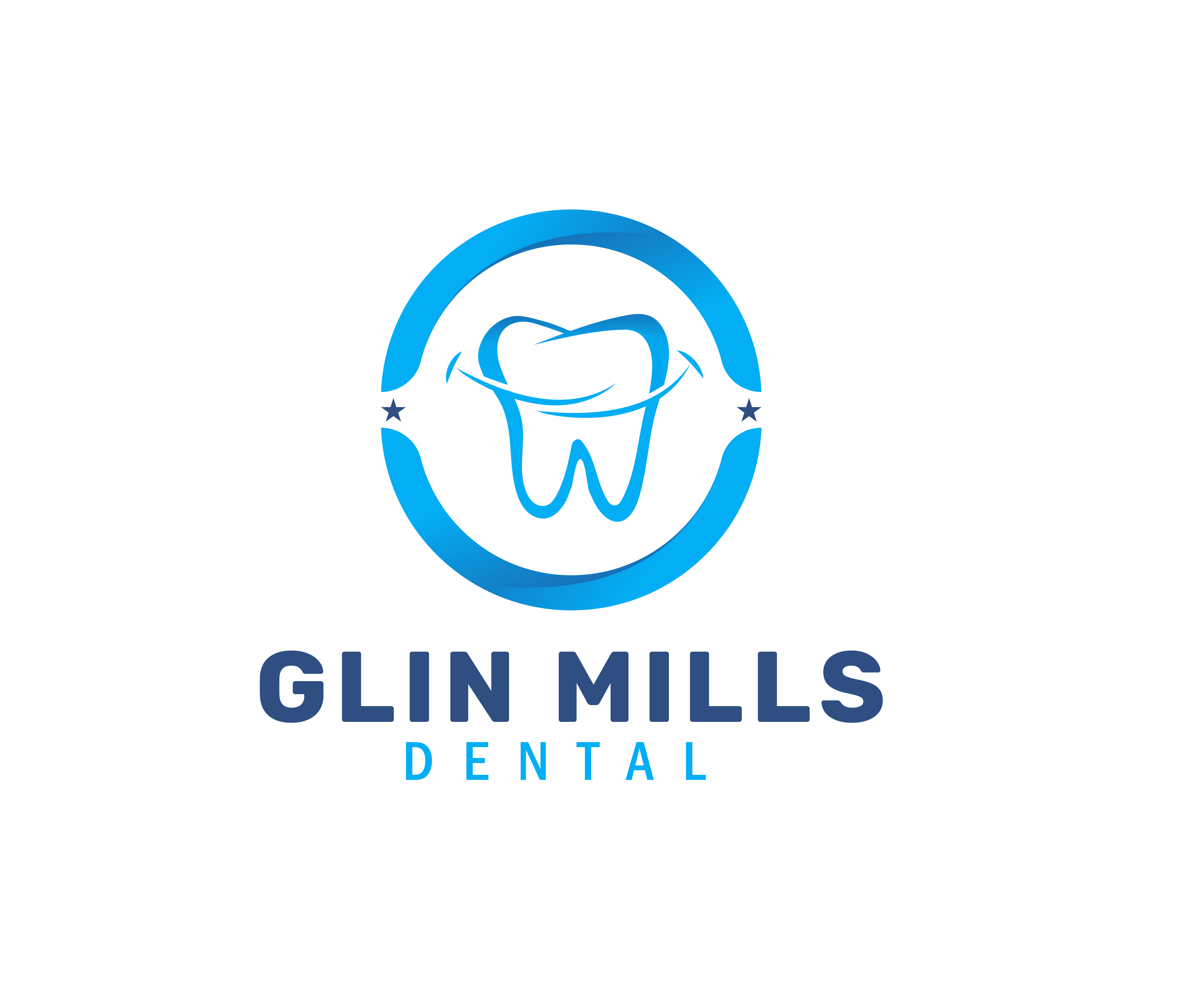 Logo Design by kanijf5 for this project | Design #35163846