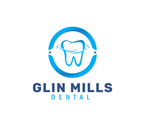 Logo Design by kanijf5 for this project | Design: #35163846
