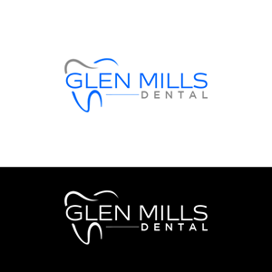 Logo Design by SaraArts