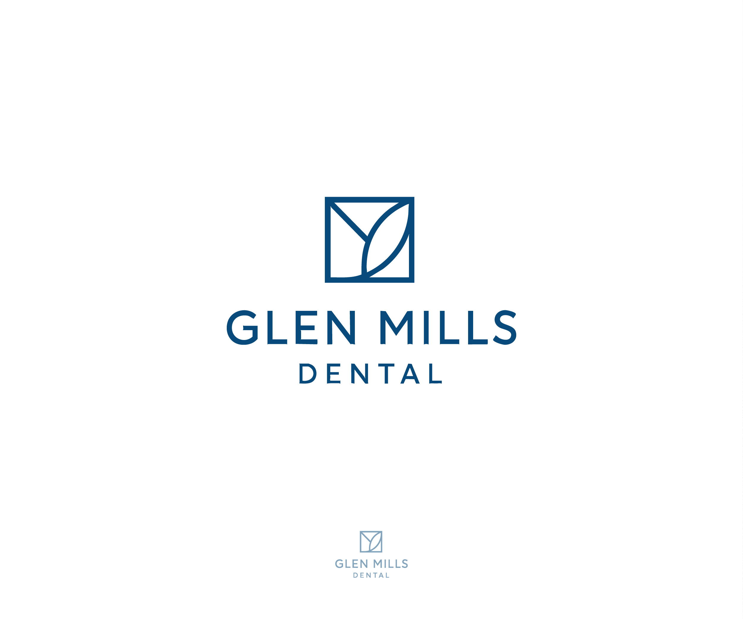 Logo Design by Afsana_Hoque for this project | Design #35167833