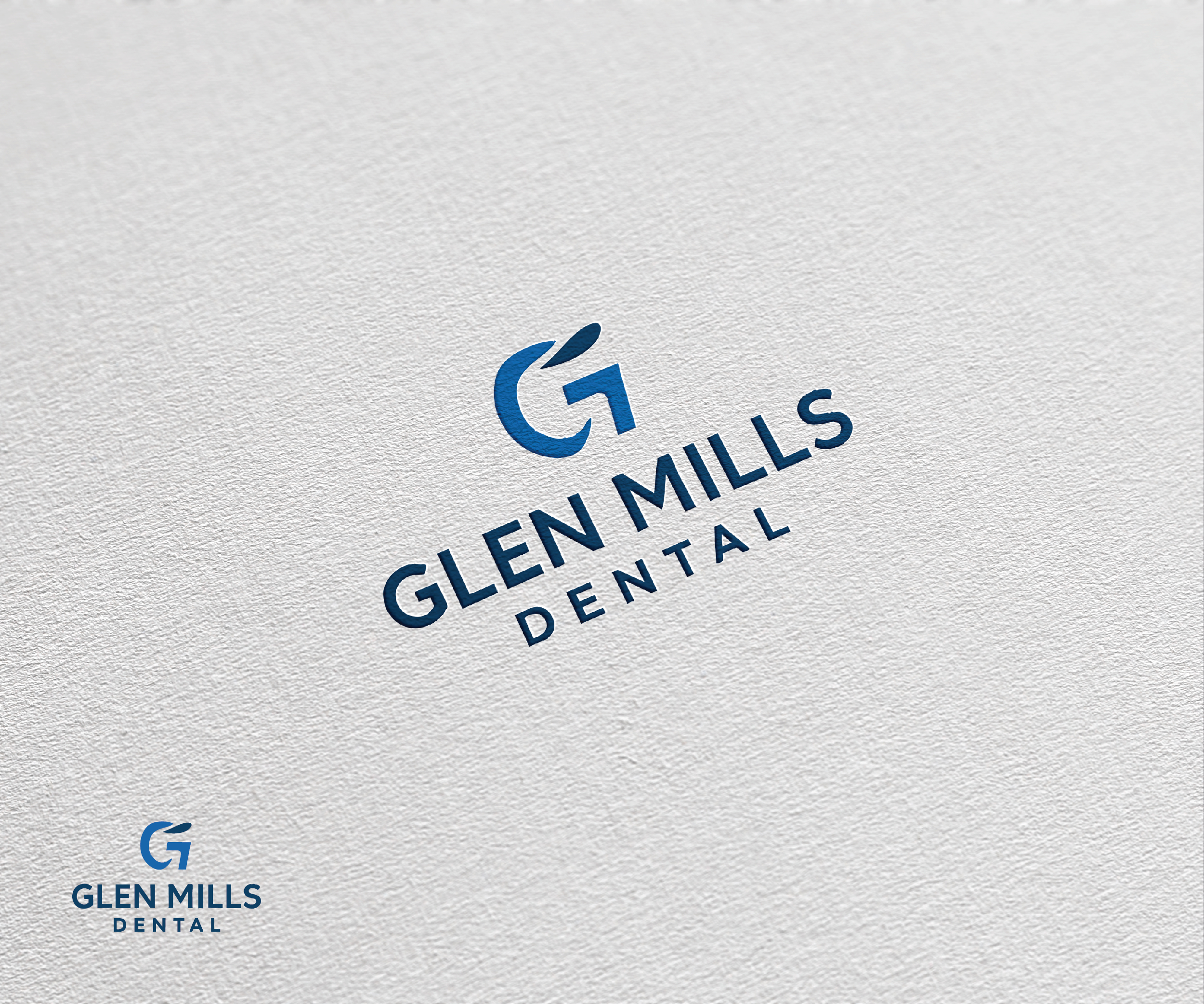 Logo Design by Afsana_Hoque for this project | Design #35167834